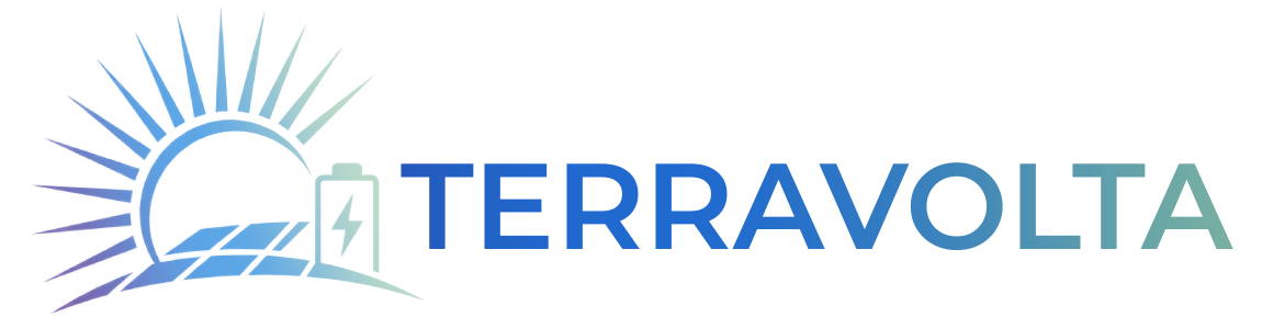 TERRAVOLTA Energy