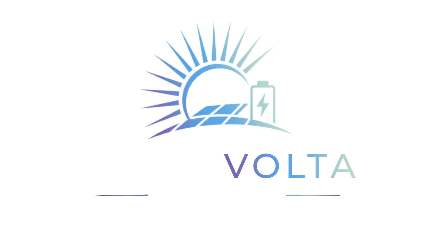 TERRAVOLTA Energy